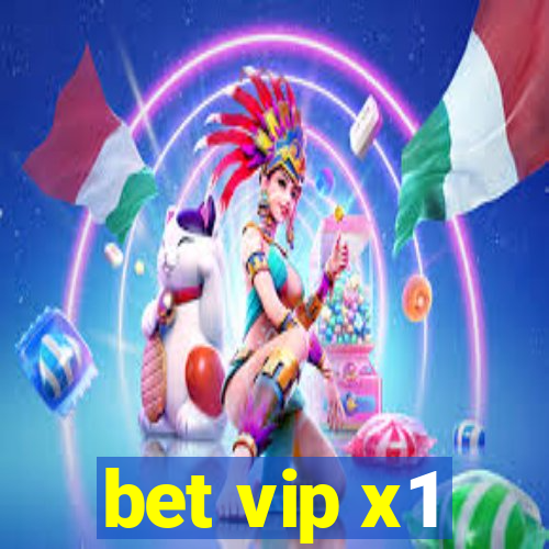 bet vip x1